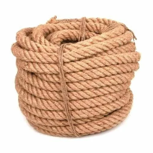 coir-rope